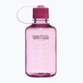 Nalgene Narrow Mouth 473 ml travel bottle cosmo 2