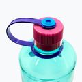Nalgene Narrow Mouth Sustain 1000 ml travel bottle surfer 3