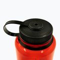 Nalgene Wide Mouth Sustain travel bottle 1000 ml red 3