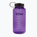 Travel bottle Nalgene Wide Mouth purple 2
