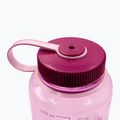 Nalgene Wide Mouth Sustain travel bottle 1000 ml cosmo 3