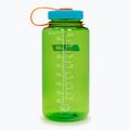 Nalgene Wide Mouth Sustain travel bottle 1000 ml pear 2