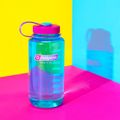 Nalgene Wide Mouth Sustain travel bottle 1000 ml surfer 5