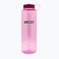 Nalgene Silo 1420 ml travel bottle cosmo