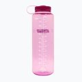 Nalgene Silo 1420 ml travel bottle cosmo 2