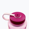 Nalgene Silo 1420 ml travel bottle cosmo 3
