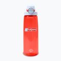 Nalgene On The Fly 740 ml coral/frost coral travel bottle 2
