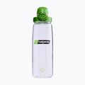 Nalgene On The Fly 740 ml travel bottle clear/sprout cap