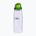 Nalgene On The Fly 740 ml travel bottle clear/sprout cap 2