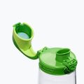 Nalgene On The Fly 740 ml travel bottle clear/sprout cap 4