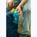 Nalgene On The Fly 700 ml travel bottle slate blue/glacial 6