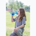 Nalgene On The Fly 700 ml travel bottle slate blue/glacial 7