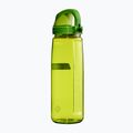 Nalgene On The Fly 740 ml travel bottle spring green 2