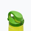 Nalgene On The Fly 740 ml travel bottle spring green 3
