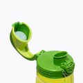 Nalgene On The Fly 740 ml travel bottle spring green 4