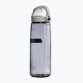 Travel bottle Nalgene On The Fly 740 ml smoke/gray cap 2