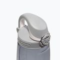 Nalgene On The Fly 740 ml travel bottle smoke/gray cap 3