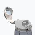 Nalgene On The Fly 740 ml travel bottle smoke/gray cap 4
