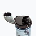 Nalgene On The Fly Kids 355 ml travel bottle smash 4