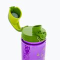Nalgene On The Fly Kids 355 ml travel bottle hoot 2