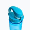 Nalgene On The Fly Kids 355 ml travel bottle slate blue 3