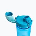 Nalgene On The Fly Kids 355 ml travel bottle slate blue 4