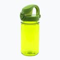 Nalgene On The Fly Kids 355 ml travel bottle spring green