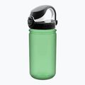 Travel bottle Nalgene On The Fly Kids glow bottle