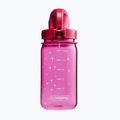 Nalgene On The Fly Kids travel bottle pink astronaut 2