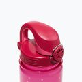 Nalgene On The Fly Kids travel bottle pink astronaut 3