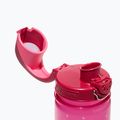 Nalgene On The Fly Kids travel bottle pink astronaut 4