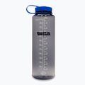 Nalgene Wide Mouth Silo Sustain Travel Bottle 1400 ml gray 2