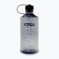 Nalgene Narrow Mouth Sustain Travel Bottle 1000 ml gray 2