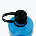 Nalgene Narrow Mouth Sustain Travel Bottle 1000 ml slate 3