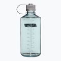 Nalgene Narrow Mouth Sustain travel bottle 1000 ml seafoam 2