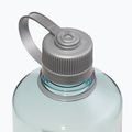 Nalgene Narrow Mouth Sustain travel bottle 1000 ml seafoam 3