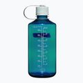 Travel bottle Nalgene Narrow Mouth 1000 ml trout green 2