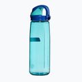 Nalgene On The Fly 740 ml travel bottle blue aqua sustain 2