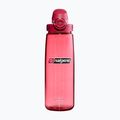 Nalgene On The Fly 740 ml travel bottle petal/beet