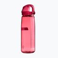 Nalgene On The Fly 740 ml travel bottle petal/beet 2