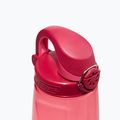 Nalgene On The Fly 740 ml travel bottle petal/beet 3
