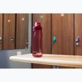 Nalgene On The Fly 740 ml travel bottle petal/beet 5