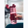 Nalgene On The Fly 740 ml travel bottle petal/beet 6