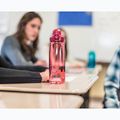 Nalgene On The Fly 740 ml travel bottle petal/beet 7