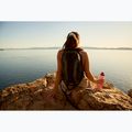 Nalgene On The Fly 740 ml travel bottle petal/beet 8