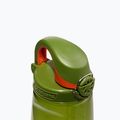 Nalgene On The Fly 740 ml travel bottle juniper range sustain 3