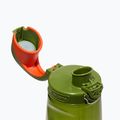 Nalgene On The Fly 740 ml travel bottle juniper range sustain 4