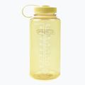 Travel bottle Nalgene Wide Mouth butter 2