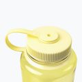 Travel bottle Nalgene Wide Mouth butter 3