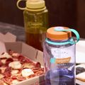 Travel bottle Nalgene Wide Mouth butter 7